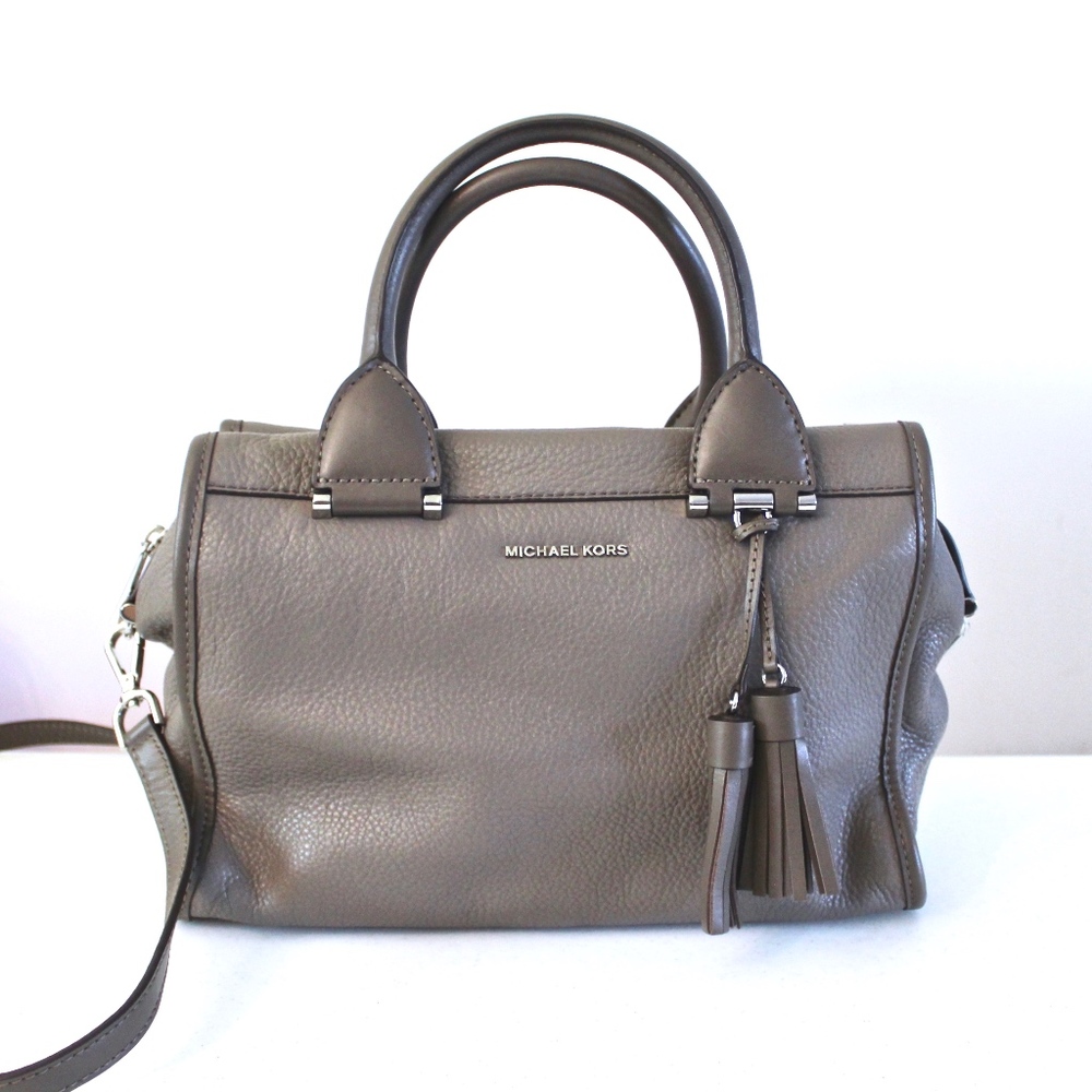 Michael Michael Kors Hand/Shoulder bag